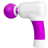 Pretty Love Magic Gun Purple Cijene