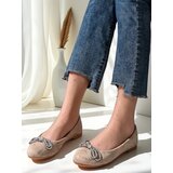 Resti Women's ballet flats with a bow Ofelna | Shoptok.si
