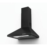 Faber napa Strip Smart PB BK - 60 cm | shoptok.hr