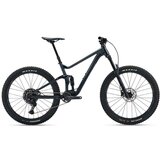Giant bicikl stance - m Cijene