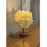 Opviq Stona lampa MAG0006 Cene