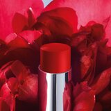Dior Rouge Forever matirajoča šminka odtenek 999 Forever 3,2 g | Shoptok.si