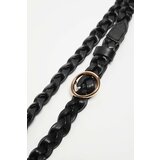 Marisse Belt L-Pa-4003 Black | ePonuda.com