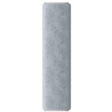 Dreame Mop Pad for the Aqua Track series | shoptok.hr