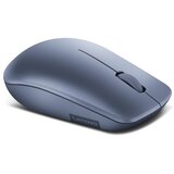Lenovo bežični miš 530, GY50Z18986 | Eponuda.ba