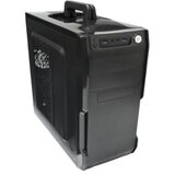 Zeus INTEL Core i5-14400/DDR5 16GB/M.2 1TB/Win11Pro | ePonuda.com