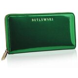 Betlewski ZBPDBS5297ZIELONY60513 sarena | shoptok.hr