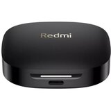  XIAOMI Redmi Buds 6 BT slušalice CRNE | ePonuda.com