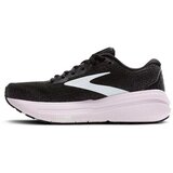 Brooks Ghost Max 2 Crna | shoptok.hr
