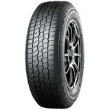 Yokohama Geolandar CV 4S G061 ( 275/60 R20 116H XL, RPB ) | Shoptok.si