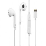  Slušalice Lightning Iphone I7 | Eponuda.com