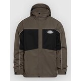 Horsefeathers Morris Jakna tarmac | Shoptok.si