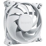BE QUIET 120mm be quiet! SILENT WINGS 4 White PWM high-speed" | shoptok.hr