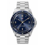 Tommy Hilfiger Ročna ura 1791902 | Shoptok.si