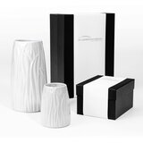 Seltmann Weiden vaza 16 cm keramika | Shoptok.si