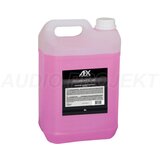 AFX Tečnost za dim PROSMOKE5L-HD Cijene