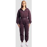 GymBeam Ženska dukserica Zip Up Base Eclipse | Eponuda.ba