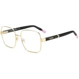 Missoni Naočare MIS 0218 RHL | ePonuda.com
