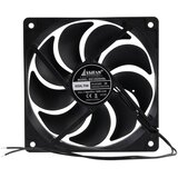  Ventilator za generator ozona PM-GOZ-28T/36T/60T-WEN | shoptok.hr