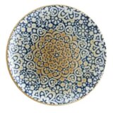 Alhambra Gourmet tanjir plitki fi.30cm Cijene