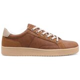MTNG Nizke superge SNEAKERS 84768 Kostanjeva Cene