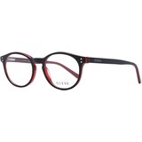 Guess Naočare GU 8266 005 Cene