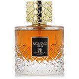 Grandeur Montage Intense 100 ml parfemska voda unisex Cijene