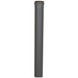  Dimovodna cijev (Duljina: 500 mm, Promjer: 80 mm) Cijene