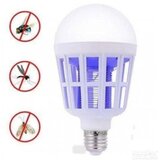 Generic LED sijalica protiv komaraca i insekata 15W – E27 grlo Cene