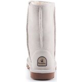Bearpaw Elle Bež | shoptok.hr