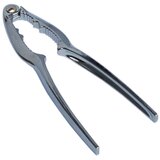 Lorme classic-krckalica za ORAHE-240200 | ePonuda.com