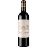 chateau grand-puy ducasse