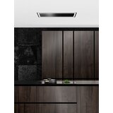 CIARKO DESIGN stropna napa SU FRAME CRNA | shoptok.hr