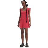 Cropp - Mini haljina - Ružičasta | shoptok.hr