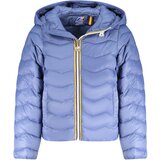 K-Way JACKET CHILDREN BLUE Cijene