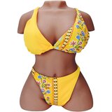 Paloqueth Margaret Sex Doll 7.7kg Cene