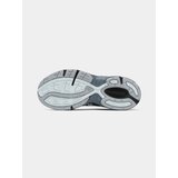 ASICS SportStyle Nizke superge 'GEL-1130' srebrno-siva / svetlo siva / črna / bela | Shoptok.si