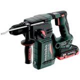 Metabo akumulatorsko vrtalno kladivo KH 18 LTX BL 24 601713800 Cene