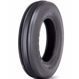 Seha Agro guma 6.00-16 8PR KNK35 Cene