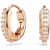 Swarovski uhani 5690669 | Shoptok.si