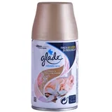 Glade dopuna za automatic sprej Vanila 269 ml