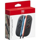 Nintendo Joy-Con za Switch 2,... | Eponuda.ba