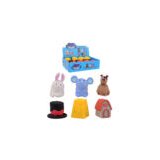  Figurica Flip and Change Zec | shoptok.hr