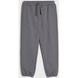 Sinsay Donji dio trenirke loose jogger 2 pack Slike