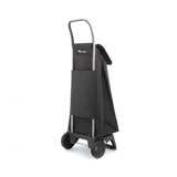 Rolser Kolica za pijacu Jet Tweed | Eponuda.com