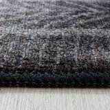 XXXL Otroška Preproga Play 2907, Rdeča, Ca. 160x230cm | Shoptok.si