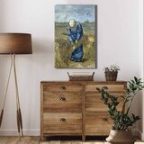WALLXPERT Slika na platnu 4570VANGOGH029, 45 x 70 cm | Eponuda.com