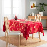 Douceur d intérieur Stolnjak 150x240 cm Bloomy – | shoptok.hr