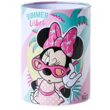  Holdy, čaša za olovke, Minnie Mouse ( 318383 ) Cene