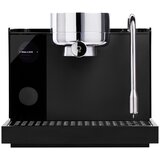 Fellow ESPRESSO Series 1 Espresso Machine, Black | shoptok.hr